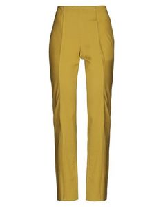 Повседневные брюки Versace