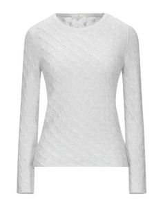 Свитер Panicale