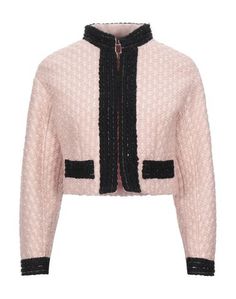 Пиджак Maria Grazia Severi