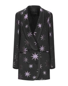 Пиджак Christian Pellizzari