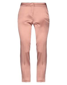 Повседневные брюки Blumarine