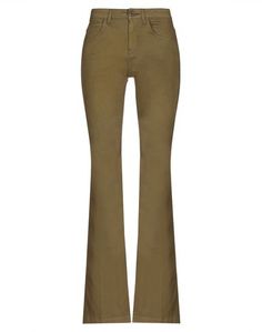 Повседневные брюки L' Autre Chose