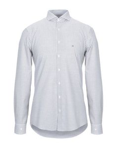 Pубашка Calvin Klein