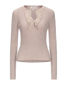 Свитер Sadey With Love