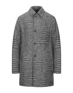 Пальто T Jacket BY Tonello