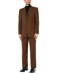 Костюм Pull PAL Zileri