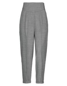 Повседневные брюки Brian Dales