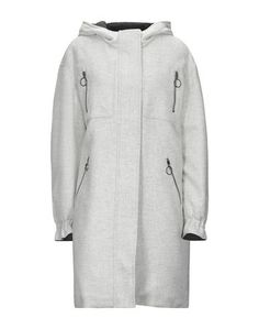 Пальто Eleventy