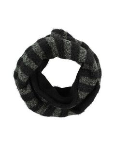 Воротник Empathie