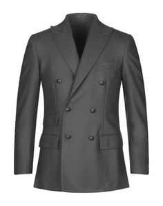 Пиджак Royal ROW