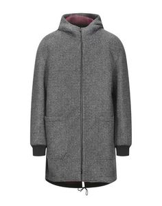 Пальто T Jacket BY Tonello