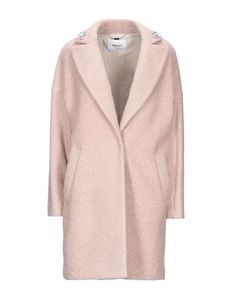 Пальто Blugirl Blumarine