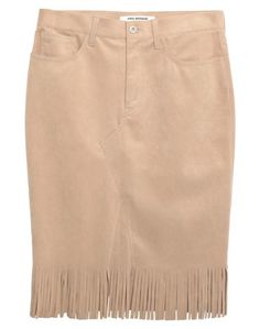 Юбка миди Junya Watanabe