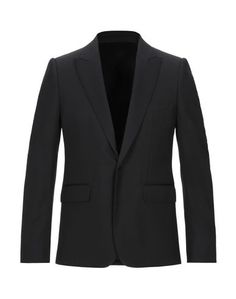 Пиджак Celine