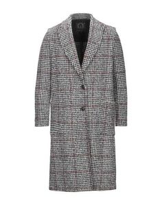 Пальто T Jacket BY Tonello