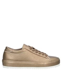 Низкие кеды и кроссовки Philippe Model