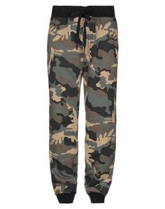 Повседневные брюки True Religion