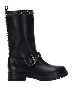 Сапоги Archyve