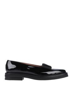 Туфли Dries Van Noten