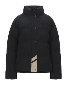 Пуховик ON Parle DE Vous