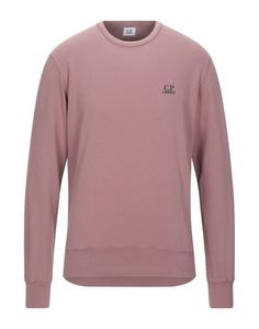 Толстовка C.P. Company