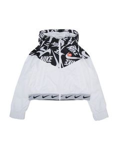 Куртка Nike