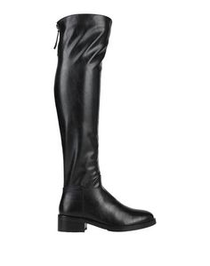 Сапоги Luciano Barachini