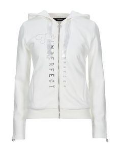 Толстовка !M?Erfect