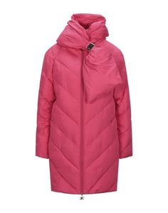 Куртка Elisabetta Franchi