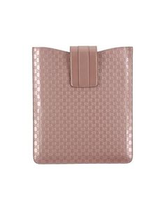 Чехол Gucci