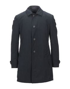 Легкое пальто Tagliatore