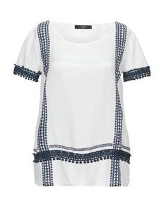 Блузка Weekend MAX Mara