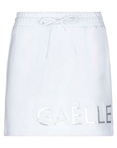 Мини-юбка Gaëlle Paris