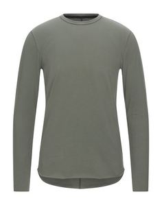 Футболка Rag & Bone
