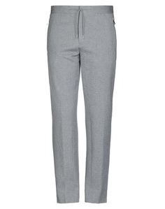 Повседневные брюки Paul Smith