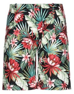 Шорты и бермуды Nine:Inthe:Morning