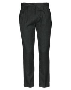 Повседневные брюки Massimo Alba