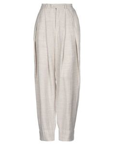 Повседневные брюки Un Namable