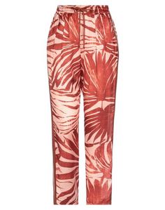 Повседневные брюки Brand Unique