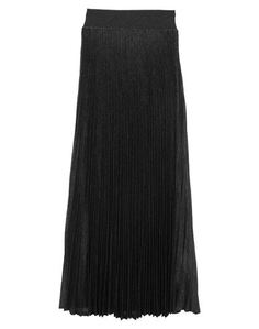 Юбка миди Marco de Vincenzo