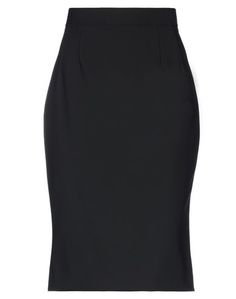 Юбка миди Dolce & Gabbana