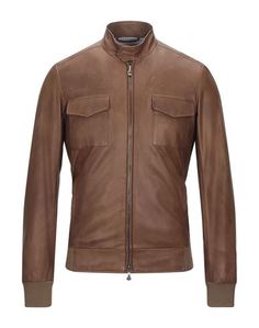 Куртка Cesare Attolini