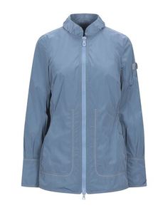 Куртка Peuterey