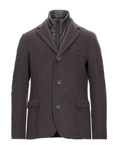 Пиджак Herno