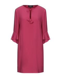 Короткое платье Paule Ka