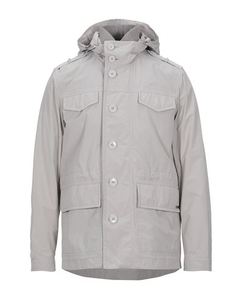 Куртка Woolrich