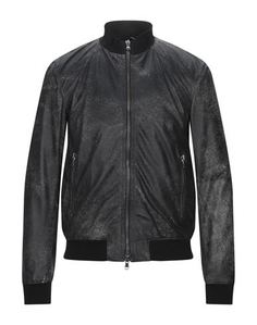 Куртка S.W.O.R.D.