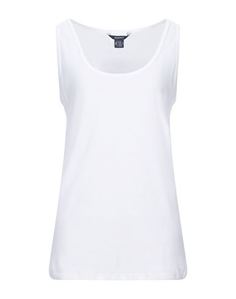 Футболка Gant