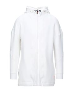 Толстовка Napapijri