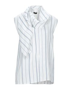 Топ без рукавов Joseph